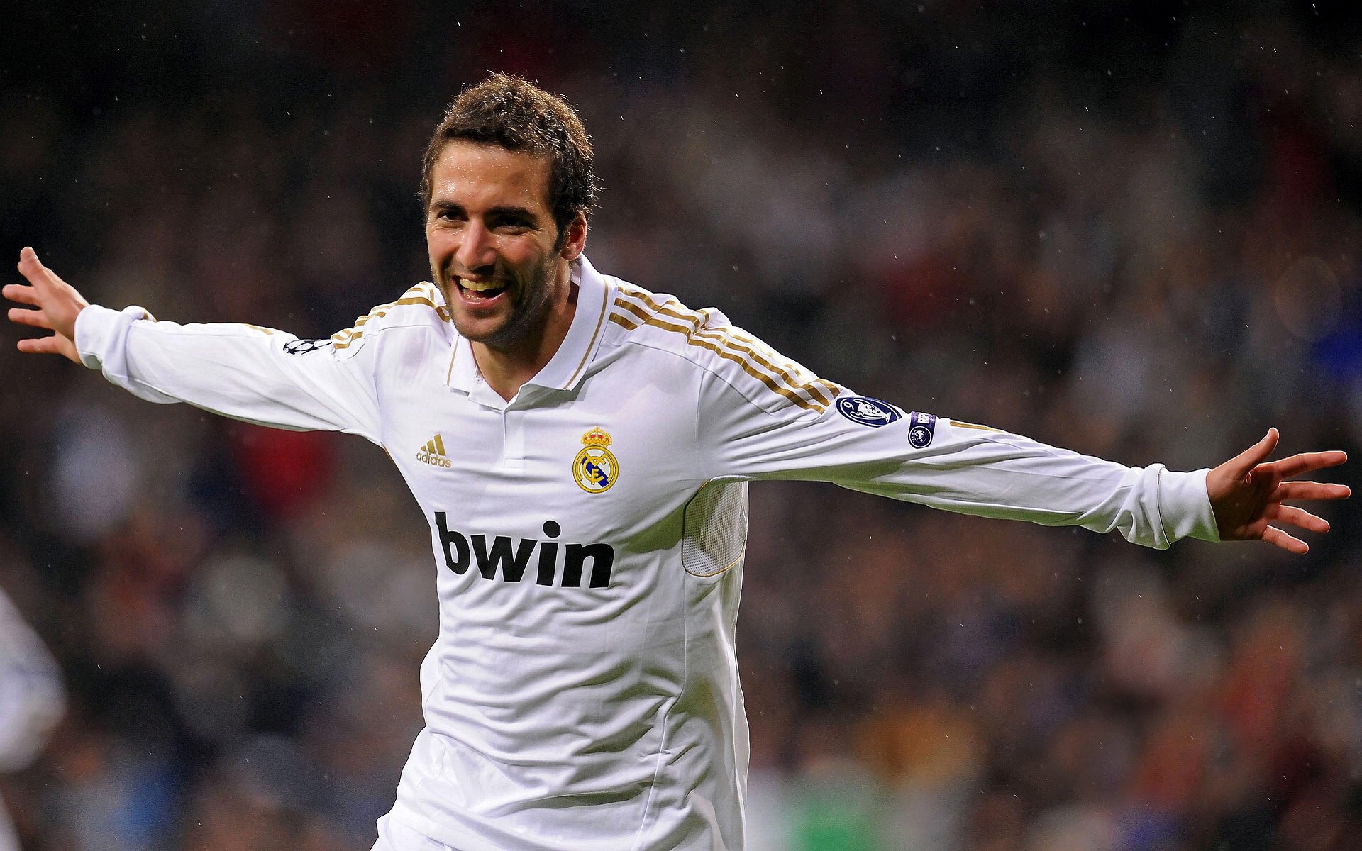 欧冠半决赛焦点战,爵士全面压制骑士