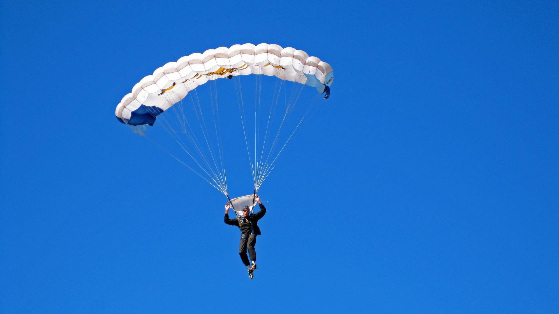 奥运周期关键战之夜，戈贝尔的完美统治