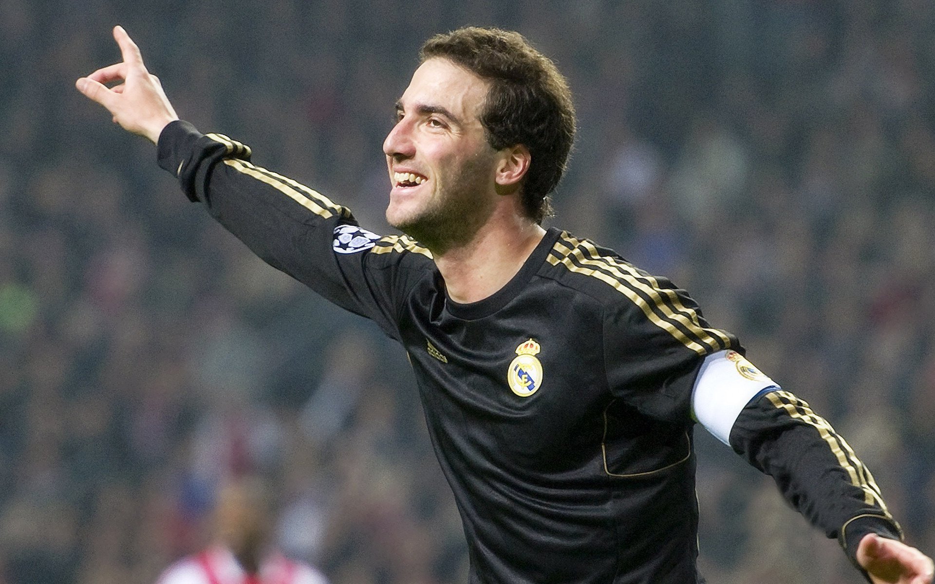 梅西的满分，当一场比赛成为个人美学的终极证明