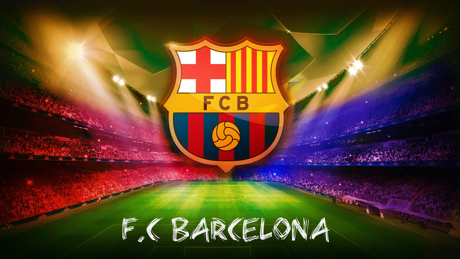 格列兹曼的爆发之夜，瑞士如何以塞维利亚为舞台完成战术征服