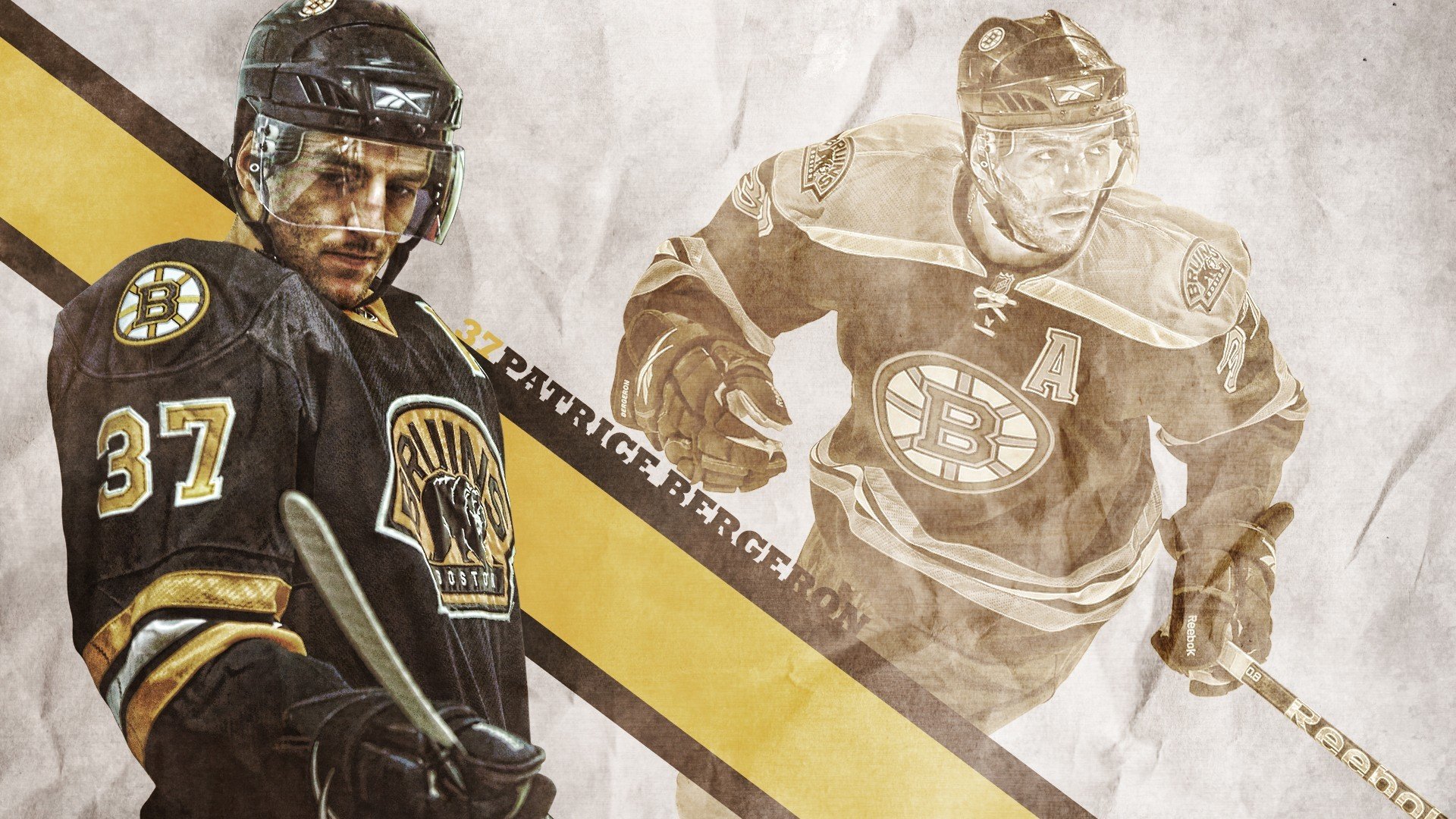 骑士速胜篮网，西亚卡姆完成里程碑