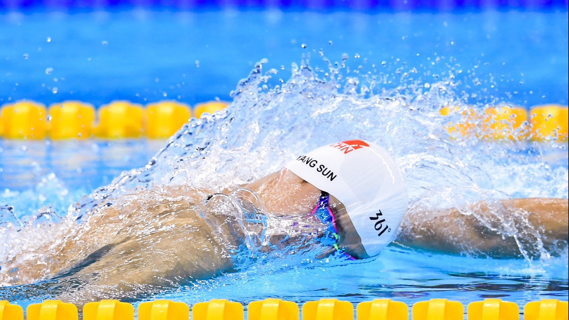 当东方武士稳握地中海明珠，波兰巨炮于西决战场轰出传奇