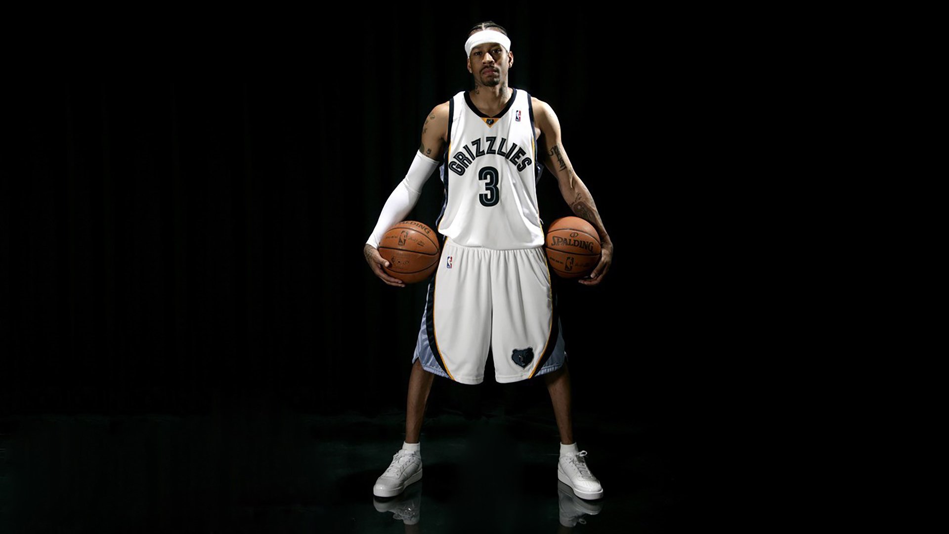 爵士的终章，布伦森的序曲，当活塞带走旧时代，新星用实力定义未来