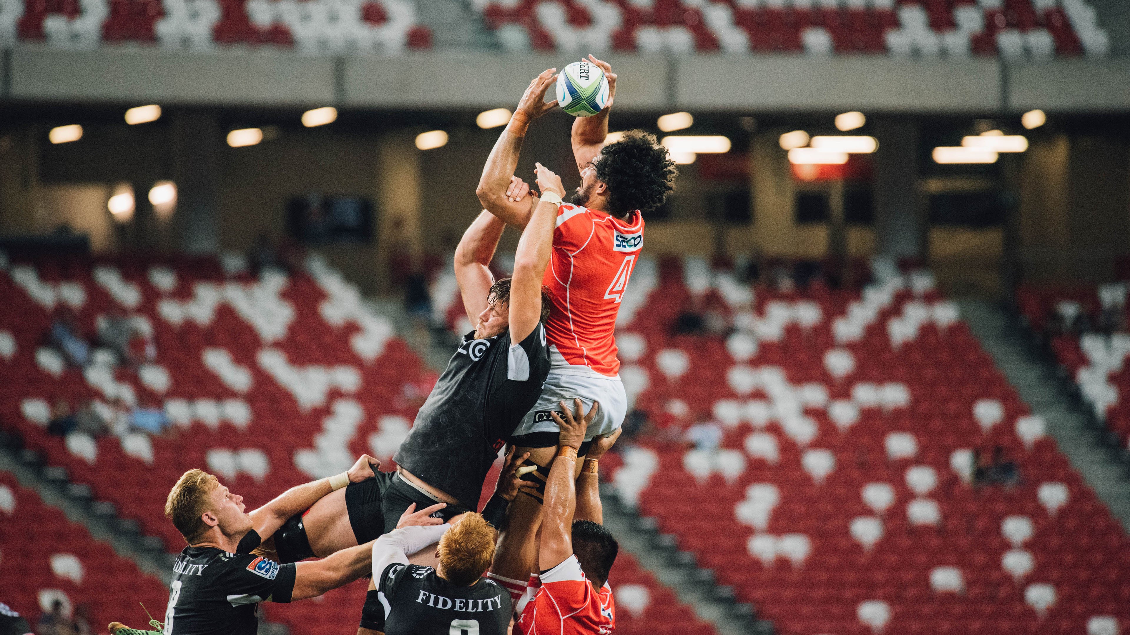 双城记，布伦森的欧冠之夜与公牛队的东方闪电战