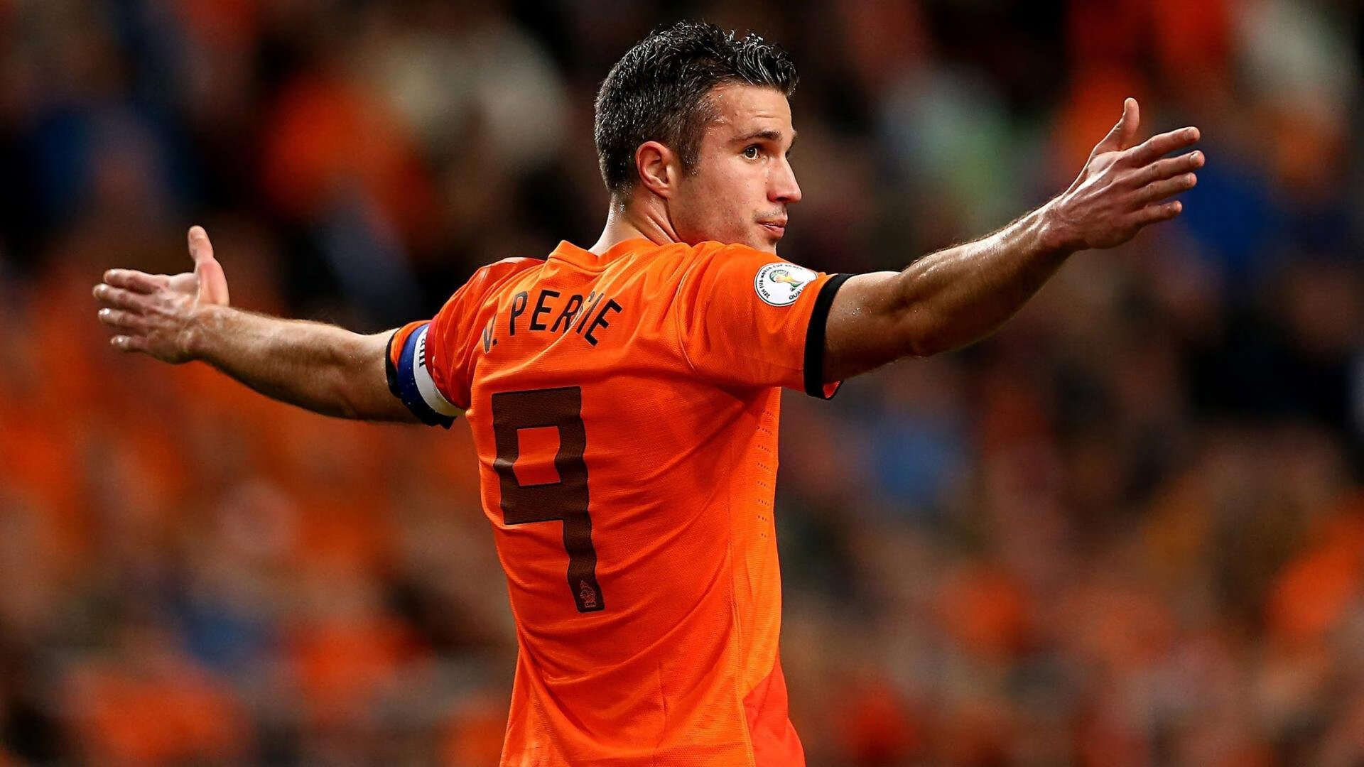 黄潜闪电战击溃新西兰,福登临危受命化身关键先生