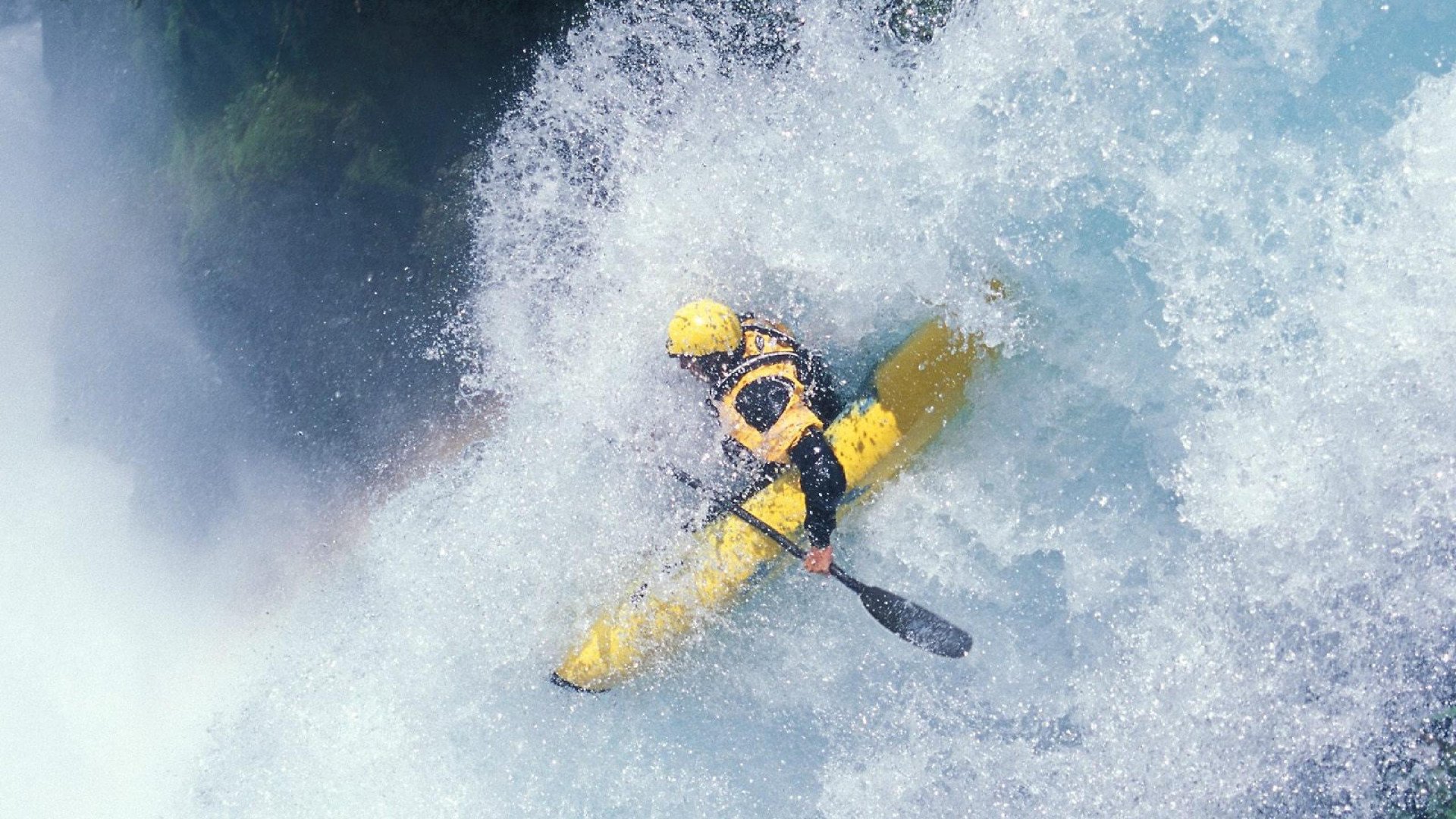 范戴克爆发与阿尔及利亚之鉴，英格兰足球需要怎样的冷思考？