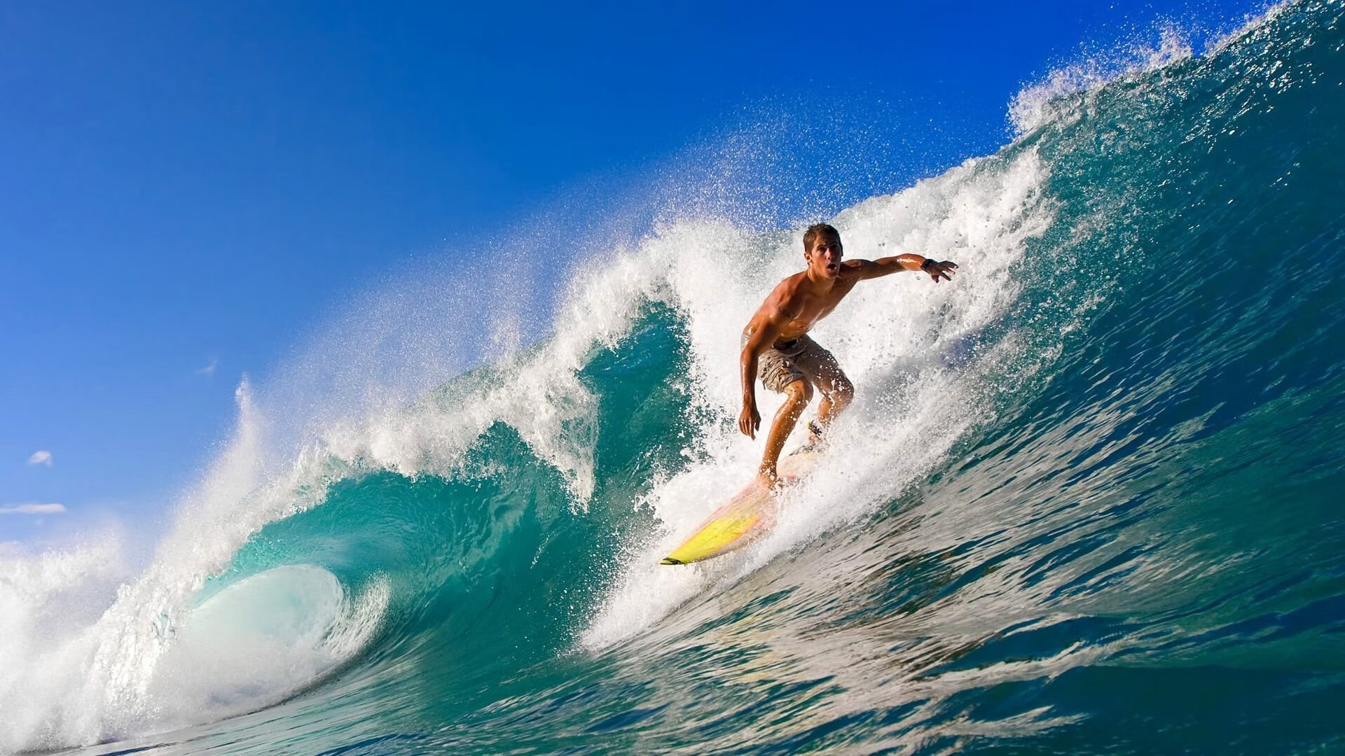 奥利维耶,总决赛之夜的攻防转换心脏