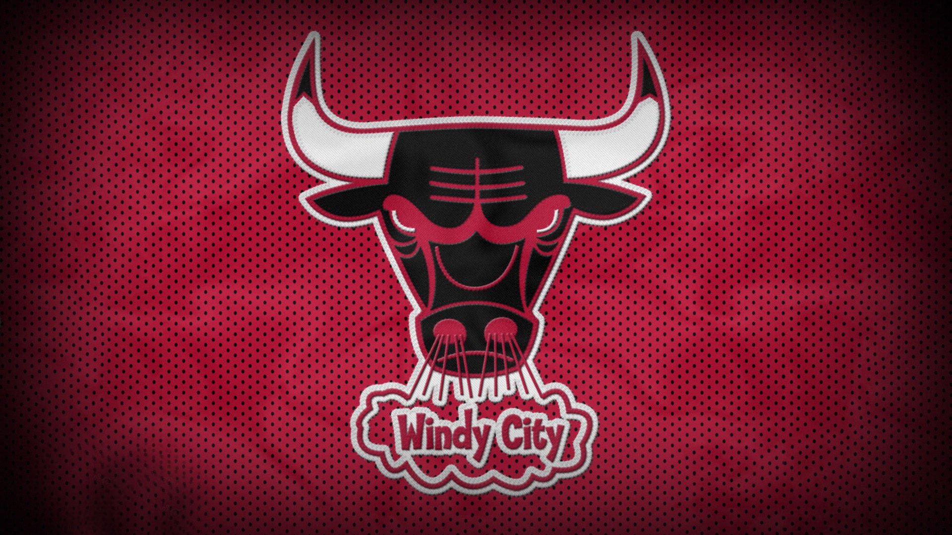 篮网对阵雄鹿，爱德华兹的得分狂潮如何改写比赛走向