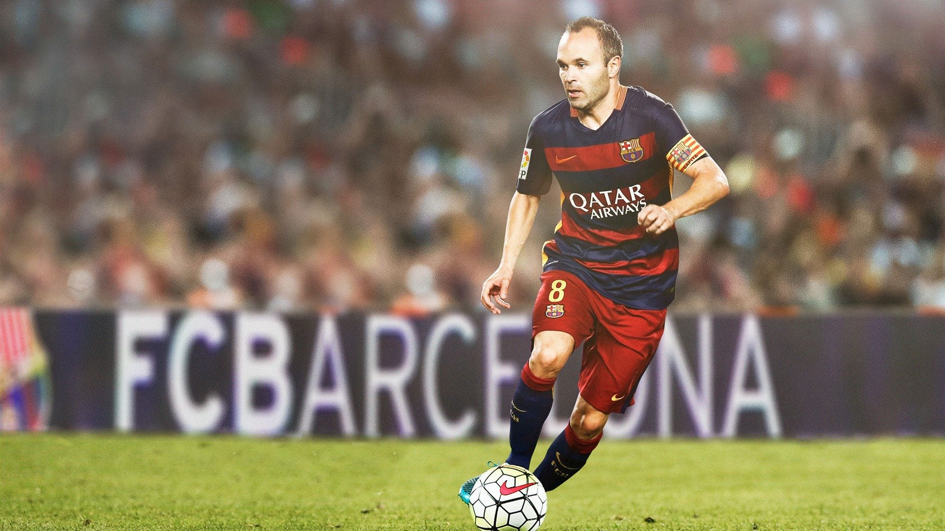 绿茵之外的传奇,当袋鼠军团在欧冠决赛日掀翻波兰巨人