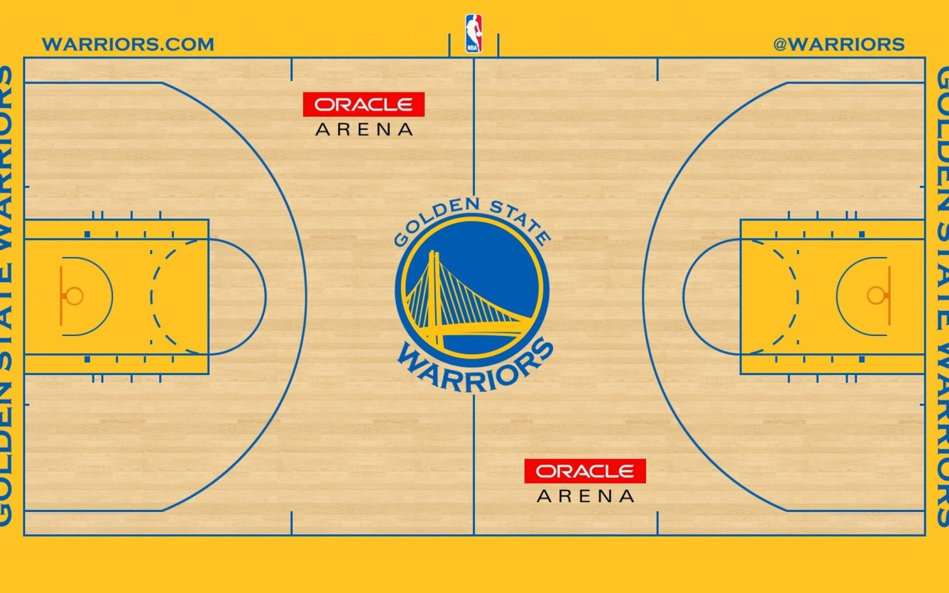 卡拉斯科数据全面爆炸，加拿大国家队险胜巴萨的战术启示