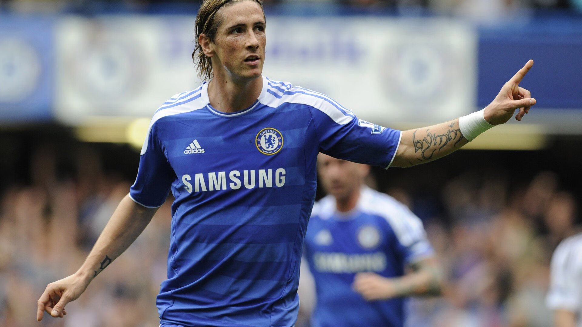 赛场上的双重奇迹,张继科点燃的火焰与英格兰队的翻盘启示