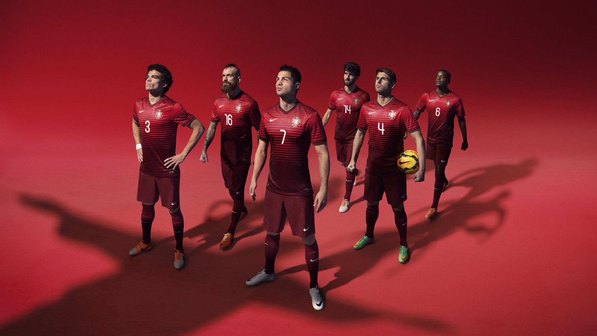 基米希一锤定音,巴黎轻取瑞士,一场战术与意志的完胜