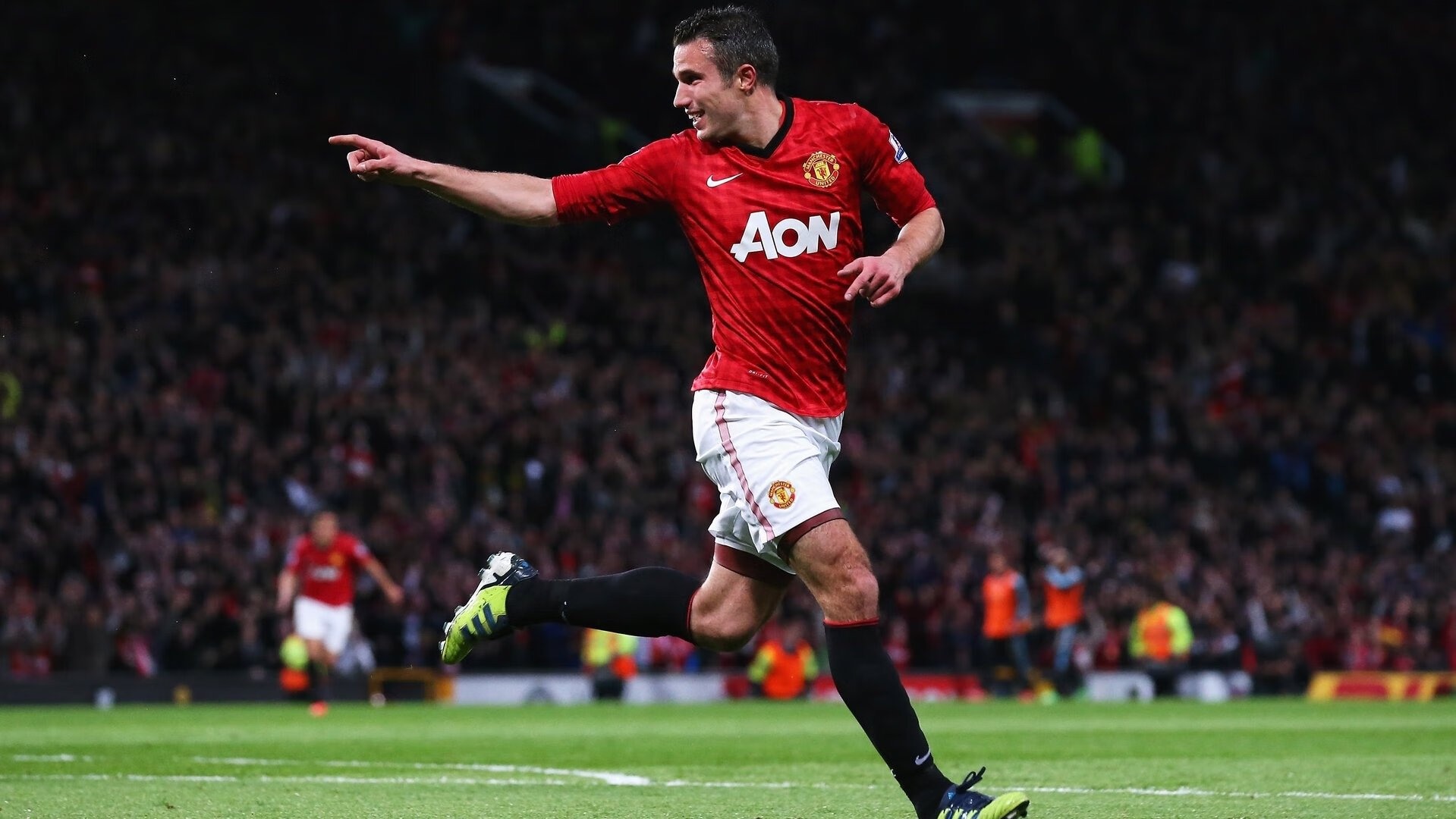 魔术力克辽宁队，布克点燃赛场，外援新势力重塑CBA格局